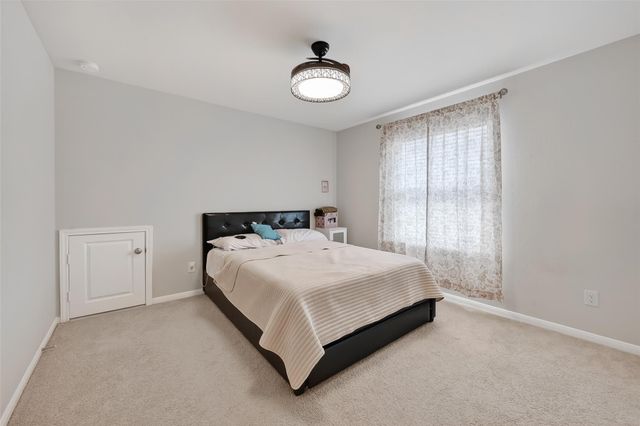 6215 Prince Place Drive, Rosenberg, TX 77471