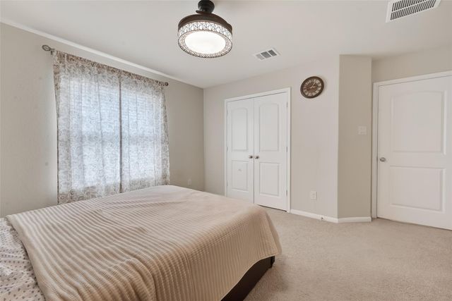 6215 Prince Place Drive, Rosenberg, TX 77471