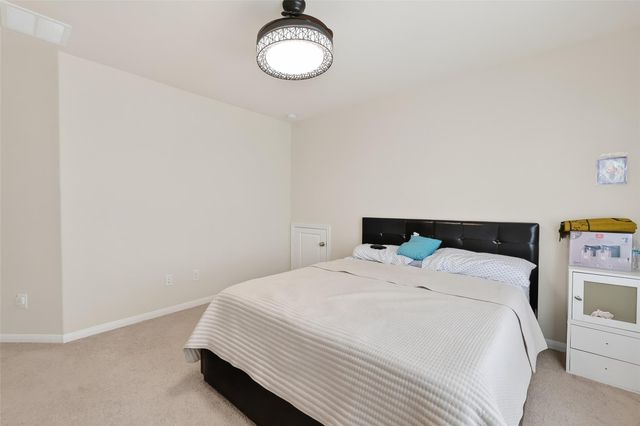 6215 Prince Place Drive, Rosenberg, TX 77471