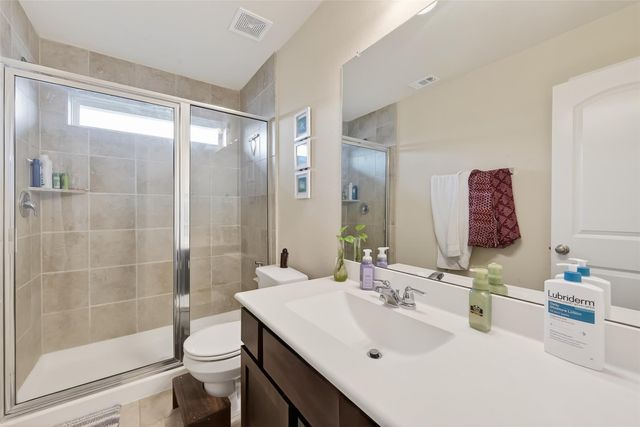 6215 Prince Place Drive, Rosenberg, TX 77471