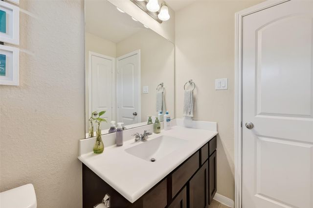 6215 Prince Place Drive, Rosenberg, TX 77471