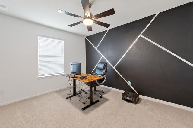 6215 Prince Place Drive, Rosenberg, TX 77471