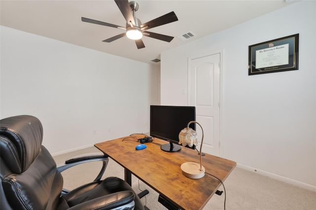 6215 Prince Place Drive, Rosenberg, TX 77471