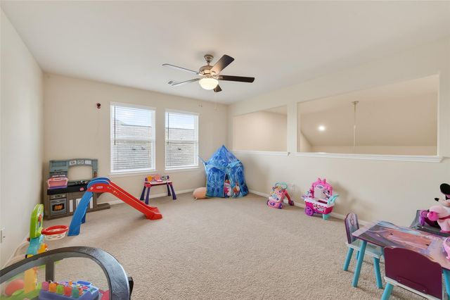 6215 Prince Place Drive, Rosenberg, TX 77471