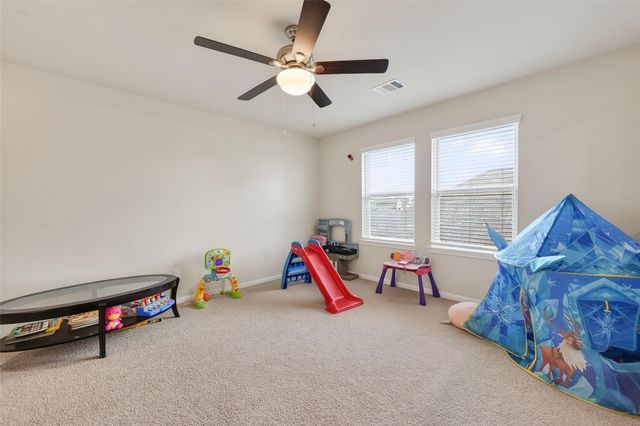 6215 Prince Place Drive, Rosenberg, TX 77471