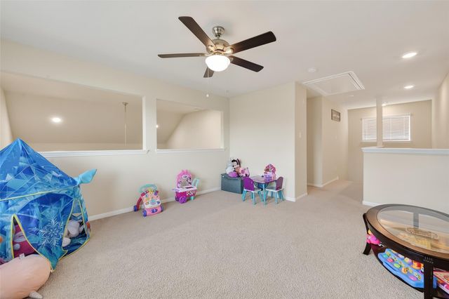 6215 Prince Place Drive, Rosenberg, TX 77471