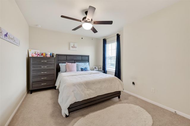 6215 Prince Place Drive, Rosenberg, TX 77471