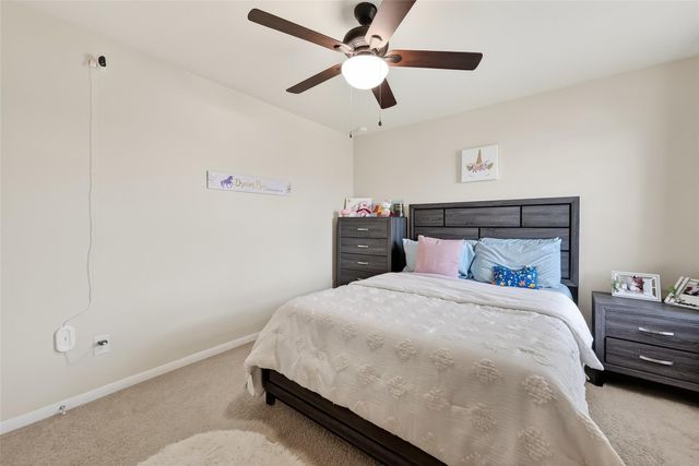 6215 Prince Place Drive, Rosenberg, TX 77471