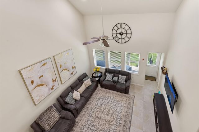 6215 Prince Place Drive, Rosenberg, TX 77471