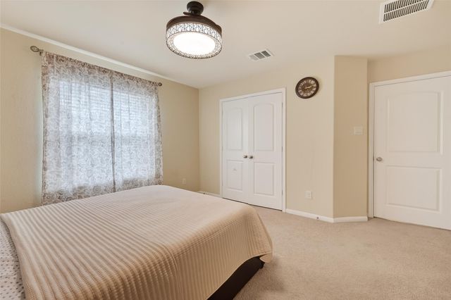 6215 Prince Place Drive, Rosenberg, TX 77471