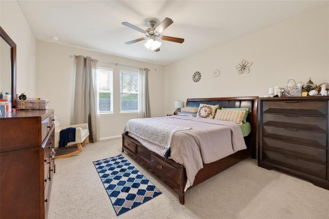 6215 Prince Place Drive, Rosenberg, TX 77471