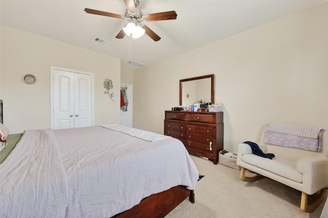 6215 Prince Place Drive, Rosenberg, TX 77471