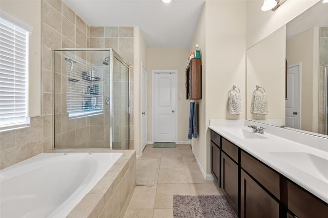 6215 Prince Place Drive, Rosenberg, TX 77471