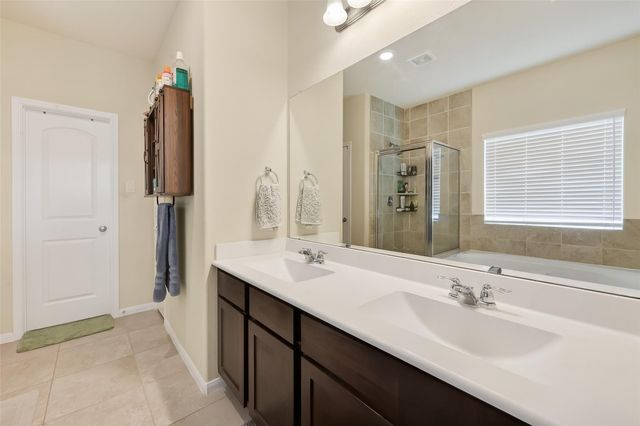 6215 Prince Place Drive, Rosenberg, TX 77471