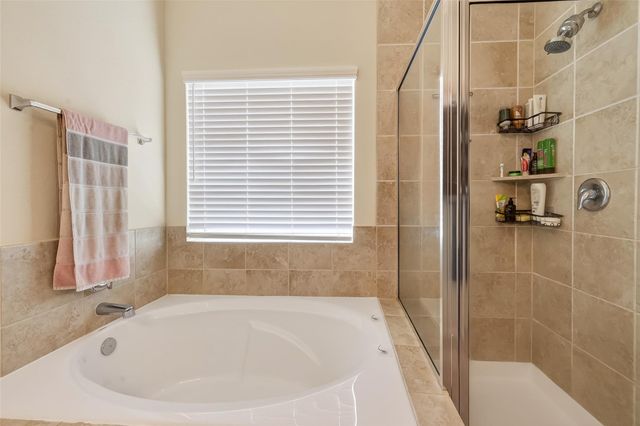 6215 Prince Place Drive, Rosenberg, TX 77471