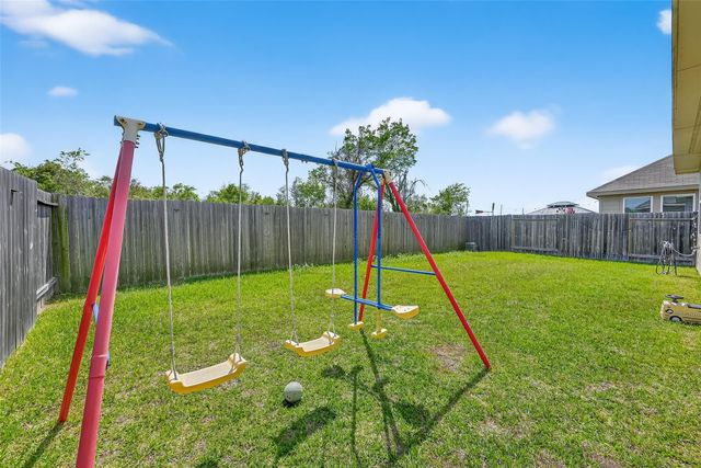 6215 Prince Place Drive, Rosenberg, TX 77471