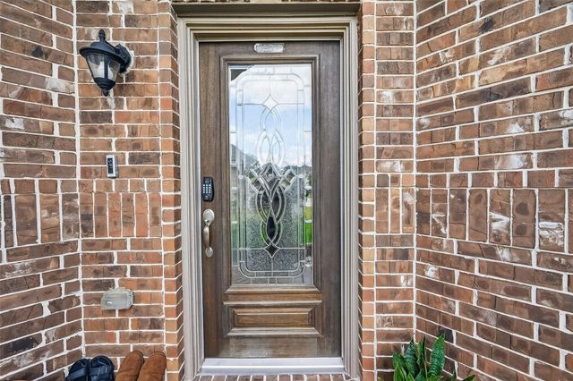 6215 Prince Place Drive, Rosenberg, TX 77471