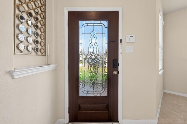 6215 Prince Place Drive, Rosenberg, TX 77471