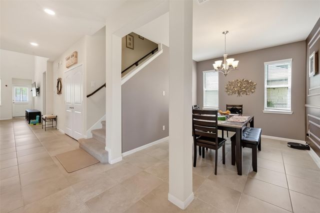 6215 Prince Place Drive, Rosenberg, TX 77471