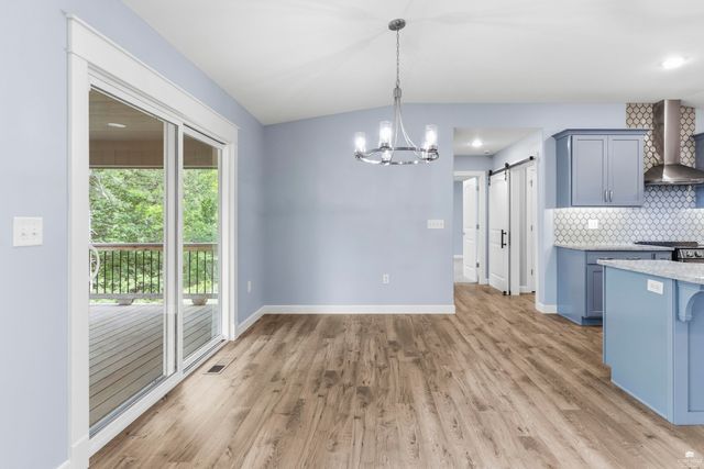 718 Fossilridge Circle, Manhattan, KS 66503