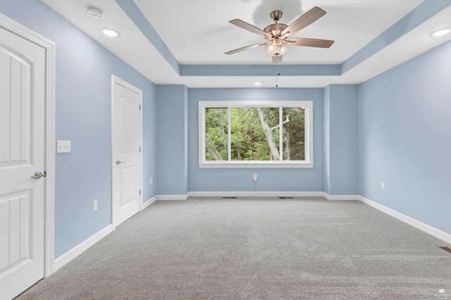 718 Fossilridge Circle, Manhattan, KS 66503