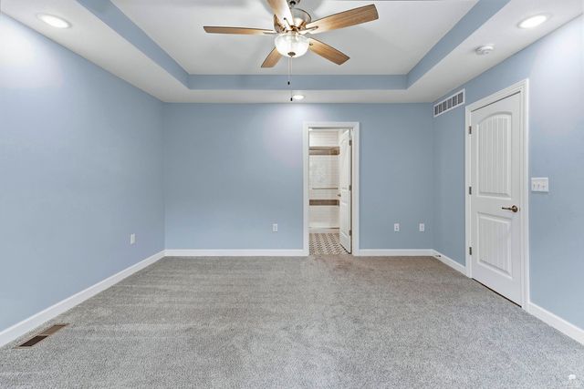718 Fossilridge Circle, Manhattan, KS 66503
