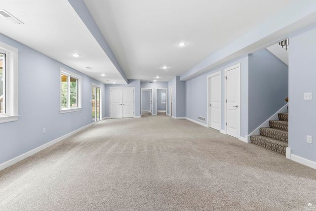 718 Fossilridge Circle, Manhattan, KS 66503
