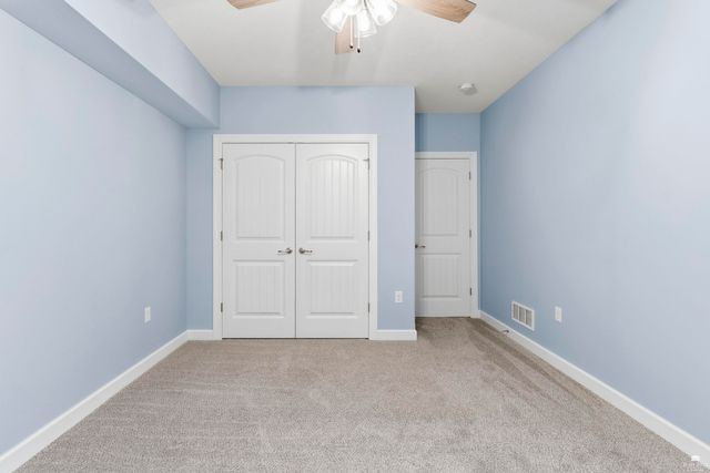 718 Fossilridge Circle, Manhattan, KS 66503