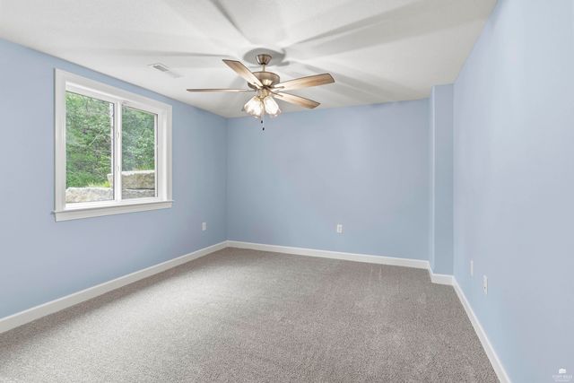 718 Fossilridge Circle, Manhattan, KS 66503