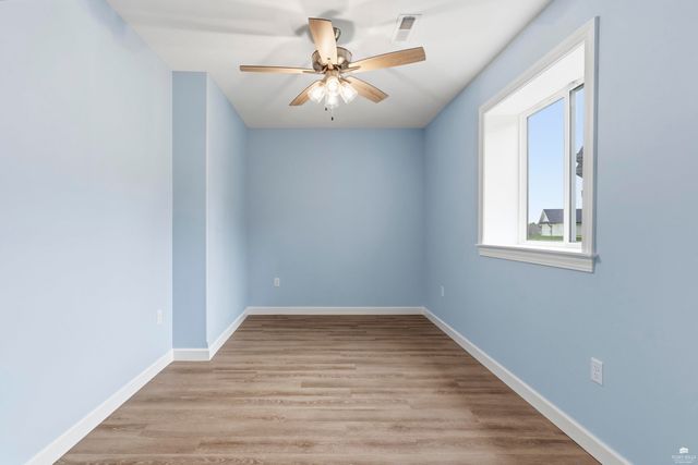 718 Fossilridge Circle, Manhattan, KS 66503