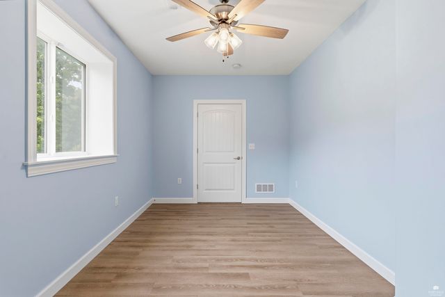 718 Fossilridge Circle, Manhattan, KS 66503