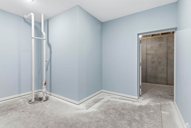718 Fossilridge Circle, Manhattan, KS 66503
