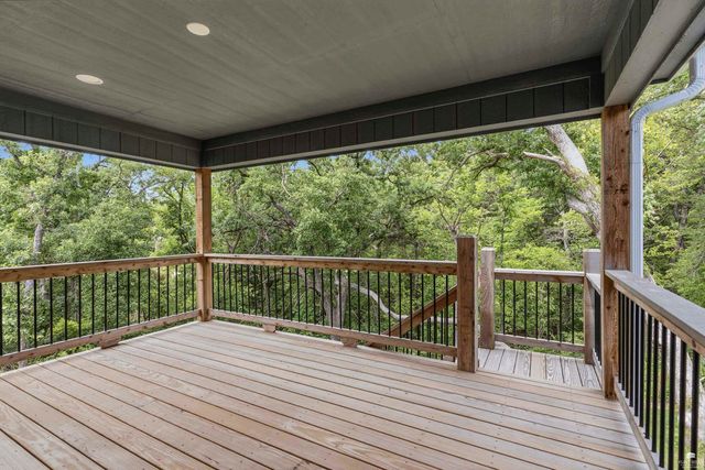 718 Fossilridge Circle, Manhattan, KS 66503