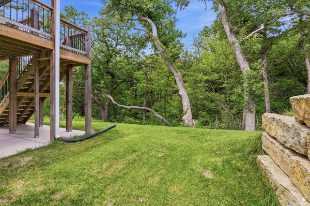 718 Fossilridge Circle, Manhattan, KS 66503