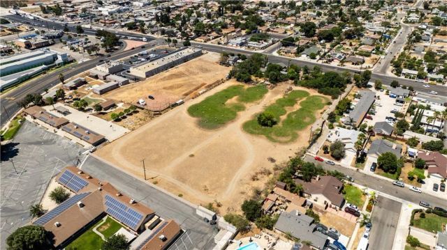 9944 Bloomington, Bloomington, CA 92316