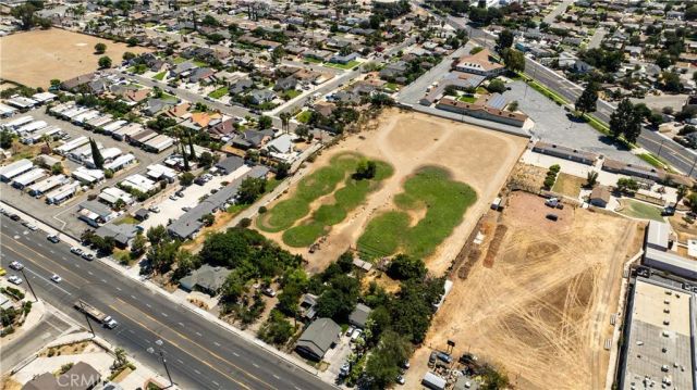 9944 Bloomington, Bloomington, CA 92316