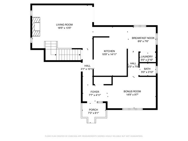 27 Country Hill Road, Nashua, NH 03063