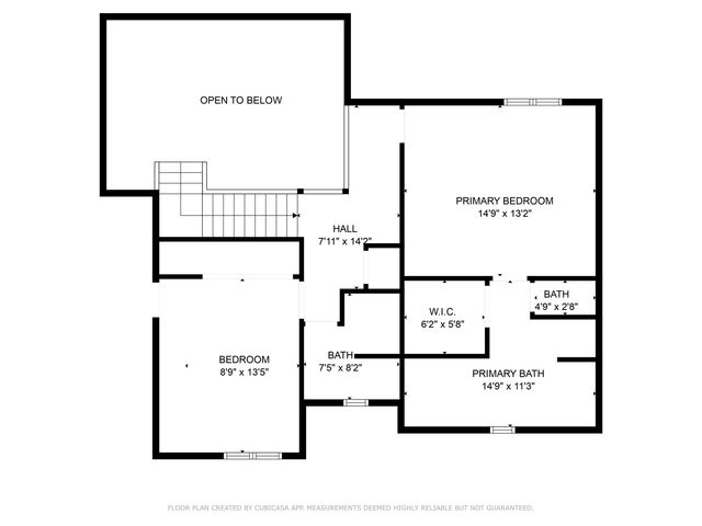 27 Country Hill Road, Nashua, NH 03063