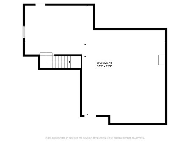 27 Country Hill Road, Nashua, NH 03063