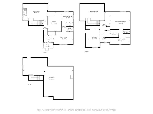 27 Country Hill Road, Nashua, NH 03063