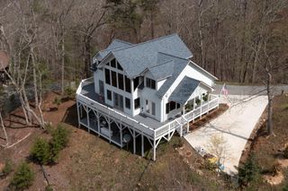 480 Tranquil Cove Road, Murphy, NC 28906