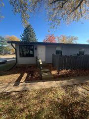 2000 Indianapolis Road 62, Crawfordsville, IN 47933