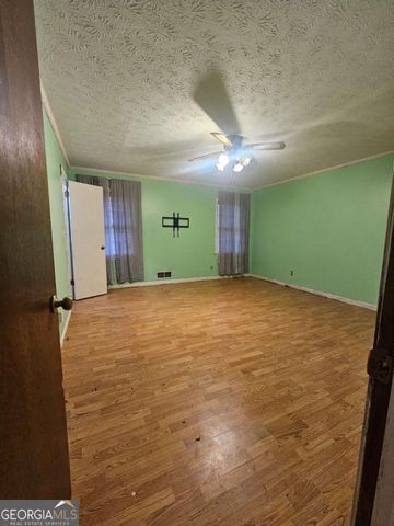 1291 S Deshon Road, Lithonia, GA 30058