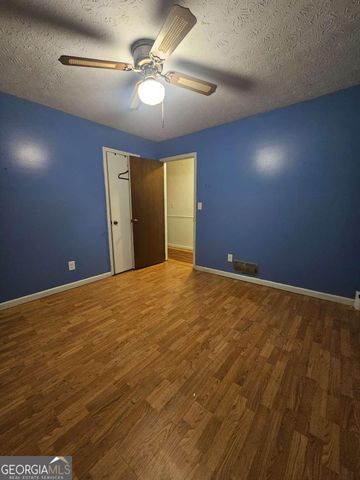 1291 S Deshon Road, Lithonia, GA 30058