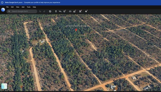 1802 FERN AVENUE, Interlachen, FL 32148