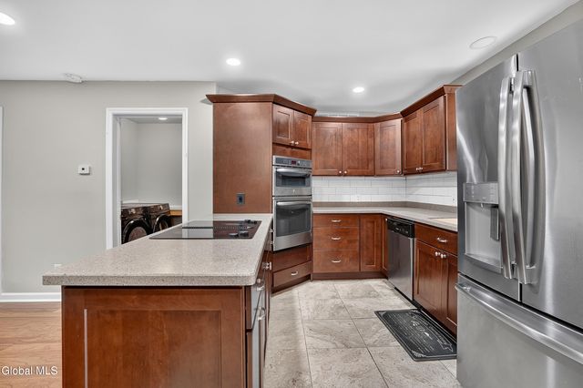 236 Elm Street, Albany, NY 12202