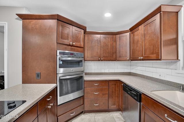 236 Elm Street, Albany, NY 12202