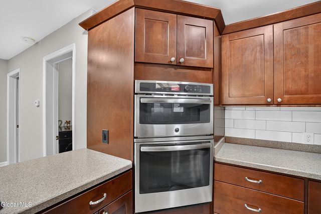 236 Elm Street, Albany, NY 12202