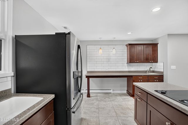 236 Elm Street, Albany, NY 12202