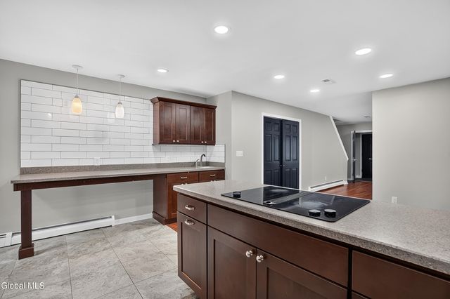 236 Elm Street, Albany, NY 12202